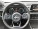 Billede af Nissan Qashqai 1,3 MHEV  Mild hybrid Acenta X-Tronic 158HK 5d 7g Aut.