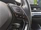 Billede af Toyota C-HR 1,8 Hybrid C-LUB Multidrive S 122HK 5d Aut.
