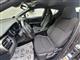 Billede af Toyota C-HR 1,8 Hybrid C-LUB Selected Multidrive S 122HK 5d Aut.
