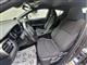 Billede af Toyota C-HR 1,8 Hybrid C-LUB Multidrive S 122HK 5d Aut.