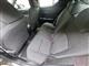 Billede af Toyota C-HR 1,8 Hybrid C-LUB Multidrive S 122HK 5d Aut.