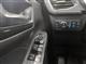 Billede af Ford Kuga 1,5 EcoBlue ST-Line X 120HK 5d 8g Aut.
