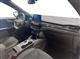 Billede af Ford Kuga 1,5 EcoBlue ST-Line X 120HK 5d 8g Aut.
