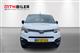 Billede af Toyota Proace City Electric Medium EL Comfort 2 Skydedøre 136HK Aut.