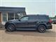 Billede af Mercedes-Benz GLS63 AMG 4,0 V8  Mild hybrid 4Matic+ AMG Speedshift TCT 634HK 5d 9g Aut.