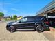 Billede af Mercedes-Benz GLS63 AMG 4,0 V8  Mild hybrid 4Matic+ AMG Speedshift TCT 634HK 5d 9g Aut.