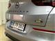 Billede af Opel Grandland 1,6 PHEV  Plugin-hybrid GSE AWD 300HK 5d 8g Aut.