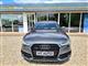 Billede af Audi A6 Avant 3,0 TDI Competition Quattro Tiptr. 326HK Stc 8g Aut.