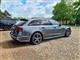 Billede af Audi A6 Avant 3,0 TDI Competition Quattro Tiptr. 326HK Stc 8g Aut.