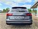 Billede af Audi A6 Avant 3,0 TDI Competition Quattro Tiptr. 326HK Stc 8g Aut.