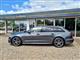 Billede af Audi A6 Avant 3,0 TDI Competition Quattro Tiptr. 326HK Stc 8g Aut.