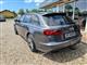 Billede af Audi A6 Avant 3,0 TDI Competition Quattro Tiptr. 326HK Stc 8g Aut.