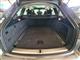 Billede af Audi A6 Avant 3,0 TDI Competition Quattro Tiptr. 326HK Stc 8g Aut.