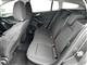 Billede af Ford Focus 1,5 EcoBlue Titanium Style 120HK Stc 8g Aut.