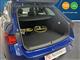 Billede af Seat Leon Sportstourer 1,4 e-Hybrid Xcellence DSG 204HK Stc 6g Aut.