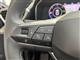 Billede af Seat Leon Sportstourer 1,4 e-Hybrid Xcellence DSG 204HK Stc 6g Aut.