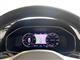 Billede af Seat Leon Sportstourer 1,4 e-Hybrid Xcellence DSG 204HK Stc 6g Aut.
