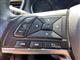 Billede af Nissan Qashqai 1,3 Dig-T Tekna+ DCT 160HK 5d 7g Aut.