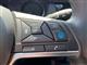 Billede af Nissan Qashqai 1,3 Dig-T Tekna+ DCT 160HK 5d 7g Aut.