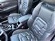 Billede af Nissan Qashqai 1,3 Dig-T Tekna+ DCT 160HK 5d 7g Aut.