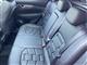 Billede af Nissan Qashqai 1,3 Dig-T Tekna+ DCT 160HK 5d 7g Aut.