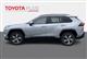 Billede af Toyota RAV4 Plug-in 2,5 Plugin-hybrid Active Comfort AWD 306HK 5d 6g Aut.