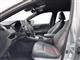 Billede af Toyota RAV4 Plug-in 2,5 Plugin-hybrid Active Comfort AWD 306HK 5d 6g Aut.