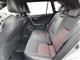 Billede af Toyota RAV4 Plug-in 2,5 Plugin-hybrid Active Comfort AWD 306HK 5d 6g Aut.