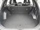 Billede af Toyota RAV4 Plug-in 2,5 Plugin-hybrid Active Comfort AWD 306HK 5d 6g Aut.