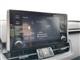 Billede af Toyota RAV4 Plug-in 2,5 Plugin-hybrid Active Comfort AWD 306HK 5d 6g Aut.