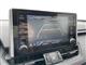 Billede af Toyota RAV4 Plug-in 2,5 Plugin-hybrid Active Comfort AWD 306HK 5d 6g Aut.
