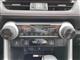 Billede af Toyota RAV4 Plug-in 2,5 Plugin-hybrid Active Comfort AWD 306HK 5d 6g Aut.