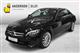 Billede af Mercedes-Benz C200 1,5 Mild hybrid Advantage 9G-Tronic 184HK Aut.