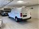 Billede af Toyota Proace Long 2,0 D Comfort Masterpakke m/dobbelt bagdør, skydedør 122HK Van 6g