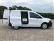 Billede af Nissan Townstar L1 EL N-Connecta 122HK Van Aut.