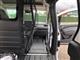 Billede af Nissan Townstar L1 EL N-Connecta 122HK Van Aut.