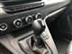 Billede af Nissan Townstar L1 EL N-Connecta 122HK Van Aut.