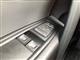 Billede af Nissan Townstar L1 EL N-Connecta 122HK Van Aut.