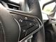 Billede af Nissan Townstar L1 EL N-Connecta 122HK Van Aut.