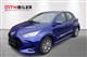 Billede af Toyota Yaris 1,5 Hybrid Active Technology 116HK 5d Trinl. Gear