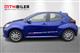 Billede af Toyota Yaris 1,5 Hybrid Active Technology 116HK 5d Trinl. Gear