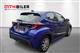 Billede af Toyota Yaris 1,5 Hybrid Active Technology 116HK 5d Trinl. Gear