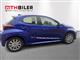 Billede af Toyota Yaris 1,5 Hybrid Active Technology 116HK 5d Trinl. Gear