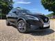 Billede af Nissan Qashqai 1,3 MHEV  Mild hybrid Acenta 140HK 5d 6g