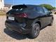 Billede af Nissan Qashqai 1,3 MHEV  Mild hybrid Acenta 140HK 5d 6g