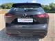 Billede af Nissan Qashqai 1,3 MHEV  Mild hybrid Acenta 140HK 5d 6g