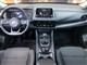 Billede af Nissan Qashqai 1,3 MHEV  Mild hybrid Acenta 140HK 5d 6g