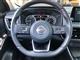 Billede af Nissan Qashqai 1,3 MHEV  Mild hybrid Acenta 140HK 5d 6g