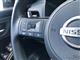 Billede af Nissan Qashqai 1,3 MHEV  Mild hybrid Acenta 140HK 5d 6g