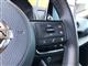 Billede af Nissan Qashqai 1,3 MHEV  Mild hybrid Acenta 140HK 5d 6g